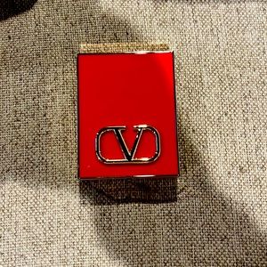 Color-Flip Valentino open box Unused.